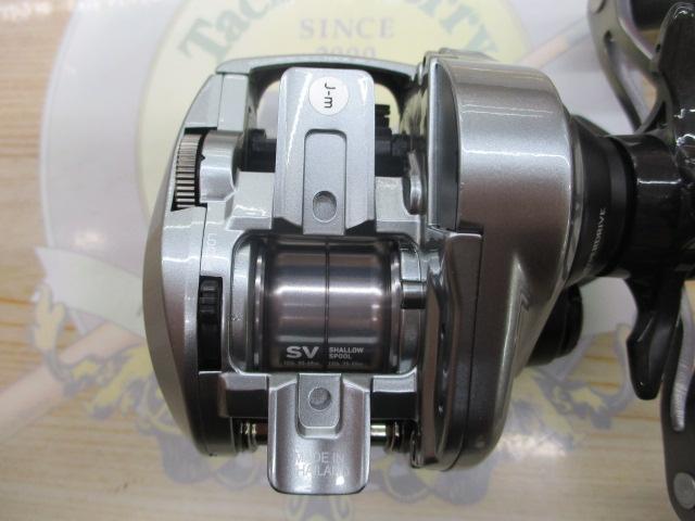 アルファス SV TW 800S-XHL｜＠ベリーネット 日本最大新品中古
