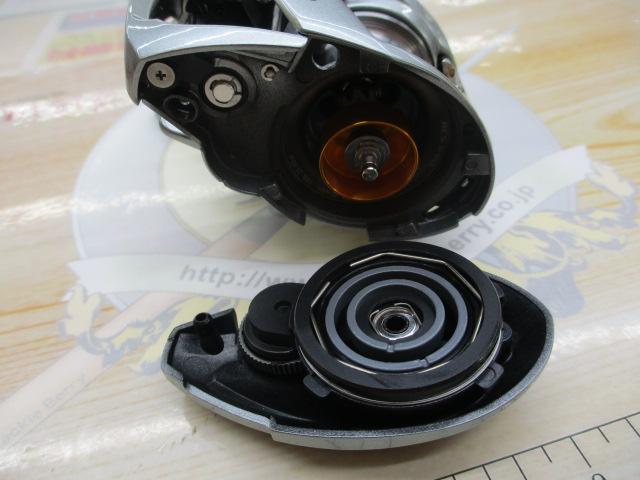 アルファス SV TW 800S-H｜＠ベリーネット 日本最大新品中古釣具