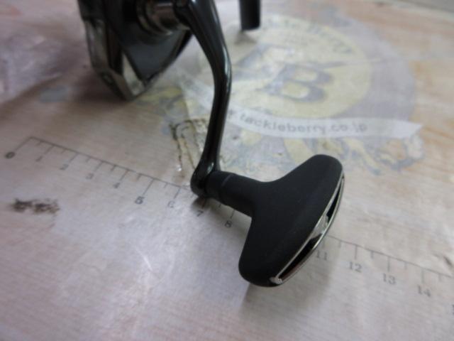 21アルテグラ C3000HG