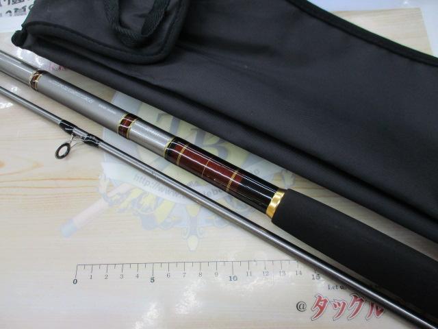 【送料込みでダイワ ジグキャスター JC106H DAIWA（釣り） ダイワ ジグキャスター 106H ／ショアジギ