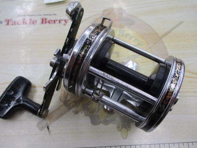 7500C3 JAPAN SPECIAL クローム