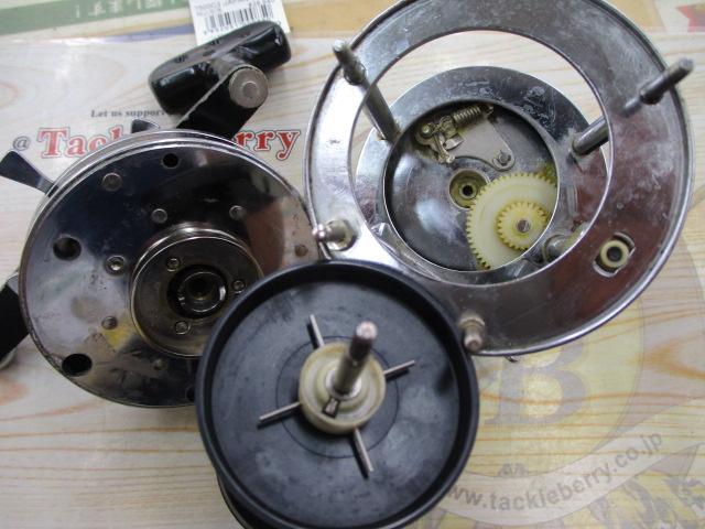 7500C3 JAPAN SPECIAL クローム