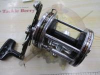 7500C3 JAPAN SPECIAL クローム