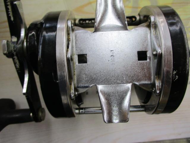 9000CL｜＠ベリーネット 日本最大新品中古釣具WEBショップ