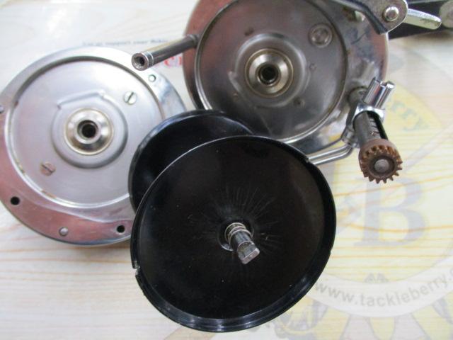 9000CL｜＠ベリーネット 日本最大新品中古釣具WEBショップ