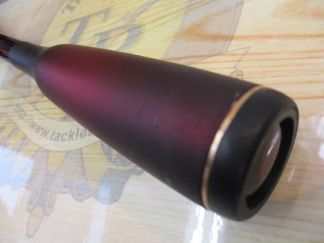 18ワールドシャウラ2701FF2