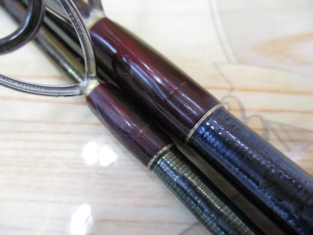 18ワールドシャウラ2701FF2