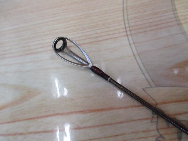 18ワールドシャウラ2701FF2