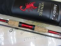 18ワールドシャウラ2701FF2