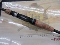 デュナミススーパーコンペティション DSCC-607MH-LST