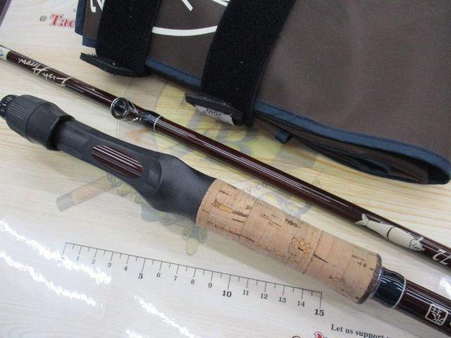 モンスタークイーン 72