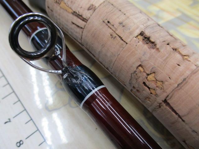 モンスタークイーン 72