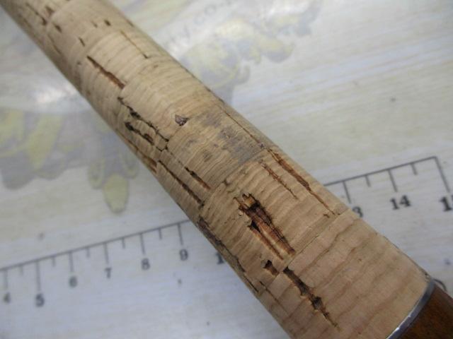 ファインテール FTS-782M