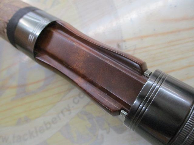 ファインテール FTS-782M｜＠ベリーネット 日本最大新品中古釣具