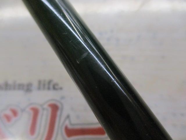 ファインテール FTS-782M