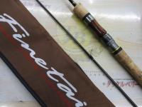 ファインテール FTS-782M