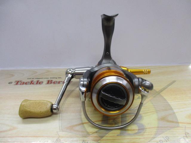 プレッソイプリミ 1503｜＠ベリーネット 日本最大新品中古釣具