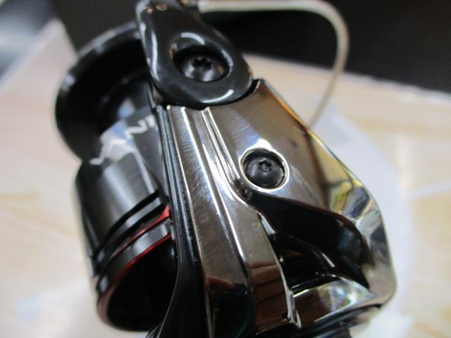 24ヴァンフォード C5000XG