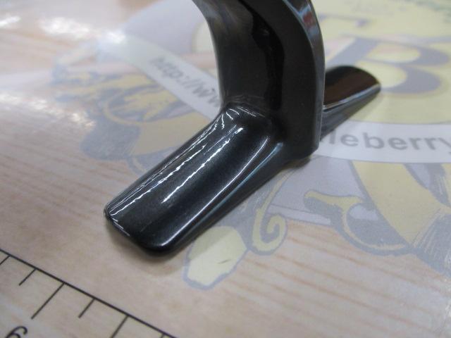 24ヴァンフォード C5000XG