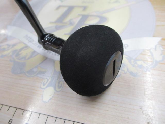 24ヴァンフォード C5000XG