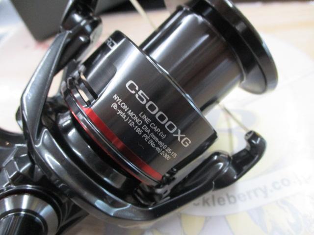 24ヴァンフォード C5000XG｜＠ベリーネット 日本最大新品中古