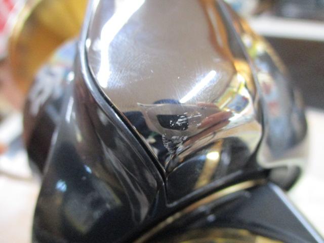 25ソルティガ 25000-P