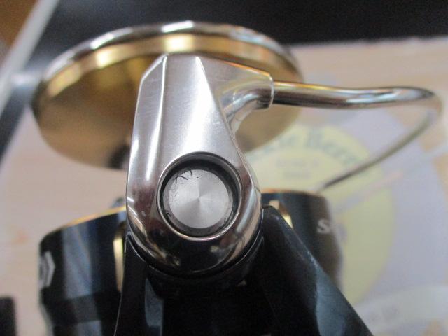 25ソルティガ 25000-P