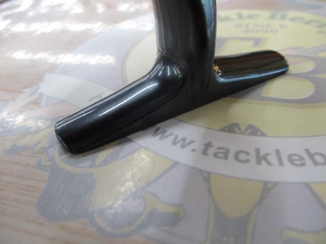 25ソルティガ 25000-P