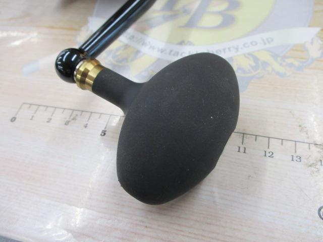 25ソルティガ 25000-P