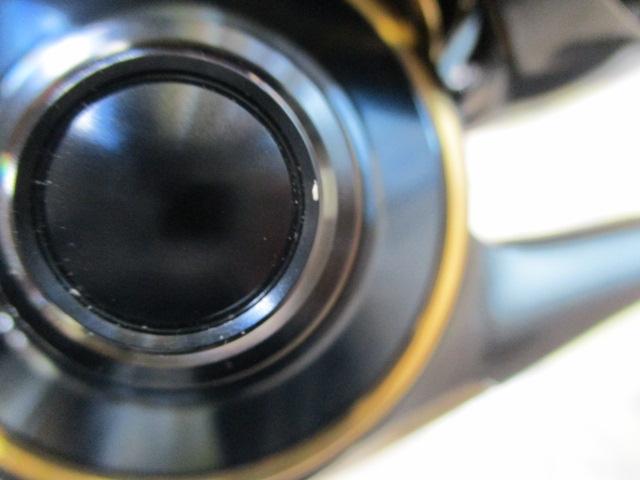 25ソルティガ 25000-P