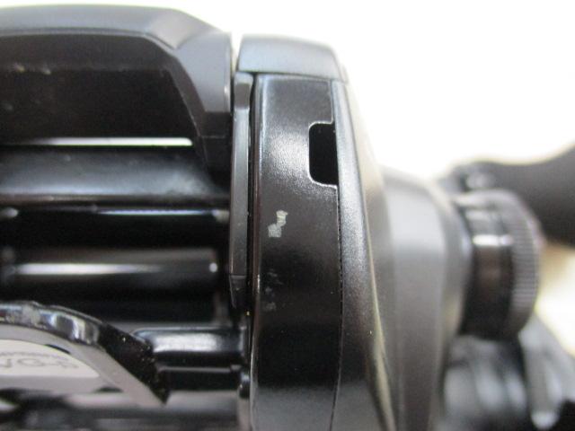 20エクスセンスDC SSHG RH