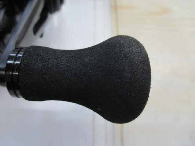 20エクスセンスDC SSHG RH