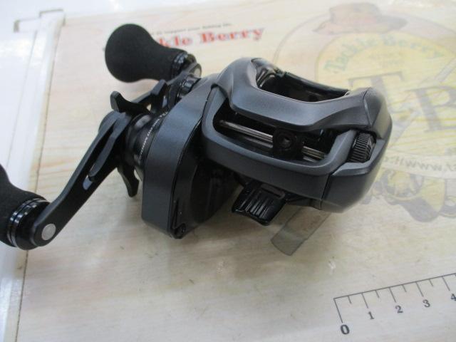 20エクスセンスDC SSHG RH｜＠ベリーネット 日本最大新品中古