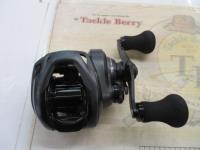 20エクスセンスDC SSHG RH