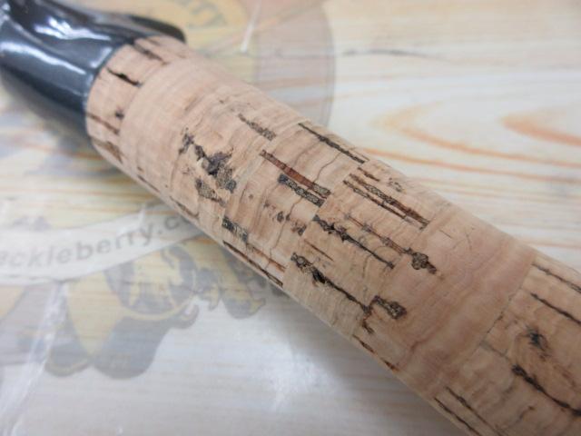 フレックスハント CFHC-69HW カーブスターT30