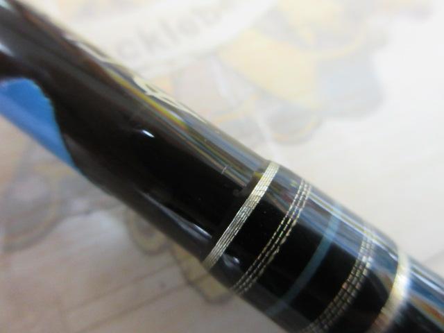 フレックスハント CFHC-69HW カーブスターT30