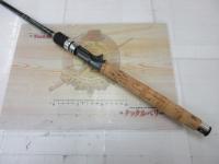 フレックスハント CFHC-69HW カーブスターT30