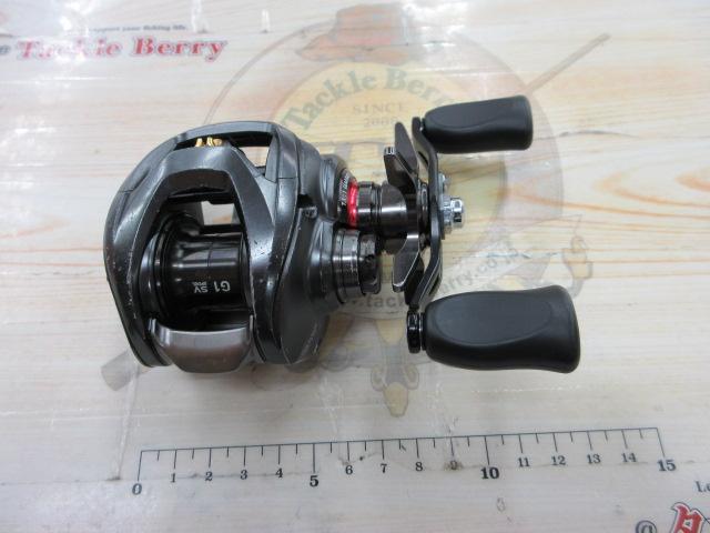 スティーズ SV TW 1016SV-SH｜＠ベリーネット 日本最大新品中古
