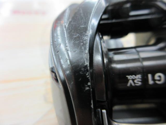 スティーズ SV TW 1016SV-SH