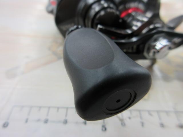 スティーズ SV TW 1016SV-SH