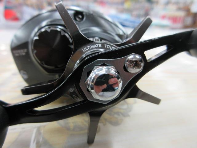 スティーズ SV TW 1016SV-SH｜＠ベリーネット 日本最大新品中古