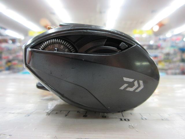 スティーズ SV TW 1016SV-SH｜＠ベリーネット 日本最大新品中古