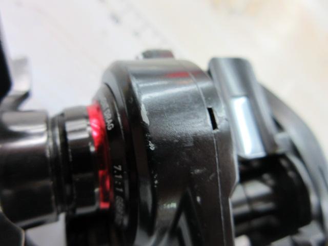 スティーズ SV TW 1016SV-SH