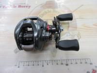 スティーズ SV TW 1016SV-SH