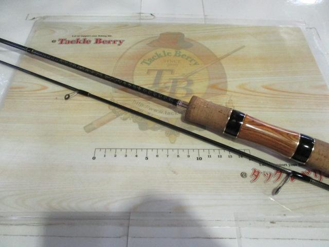 エアースティックプラス ASP-1602UL