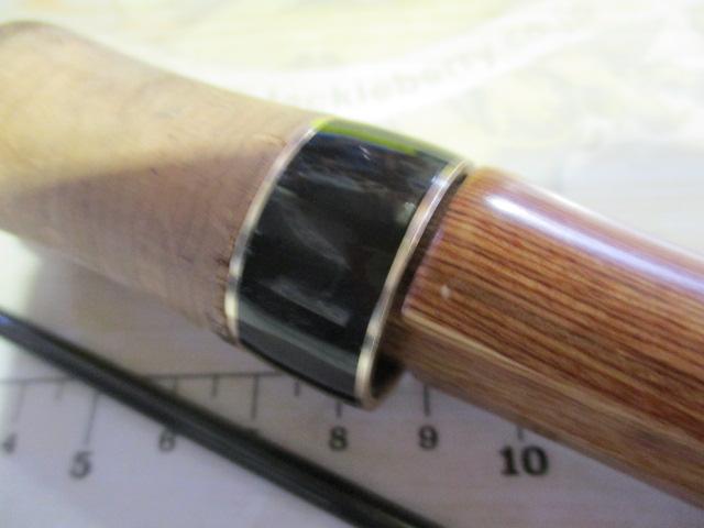 エアースティックプラス ASP-1602UL