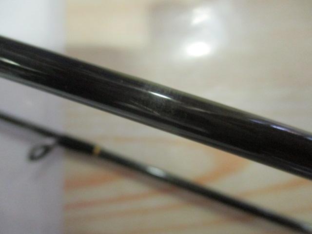 エアースティックプラス ASP-1602UL