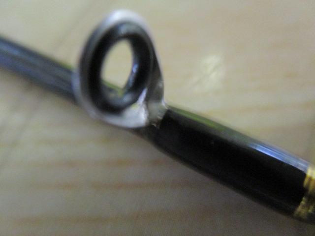 エアースティックプラス ASP-1602UL