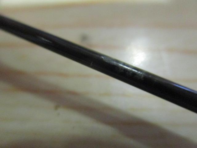 エアースティックプラス ASP-1602UL