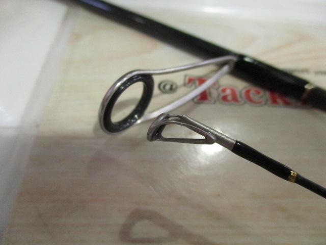 エアースティックプラス ASP-1602UL